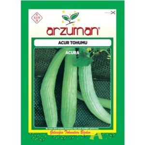 Acur Selin 10gr