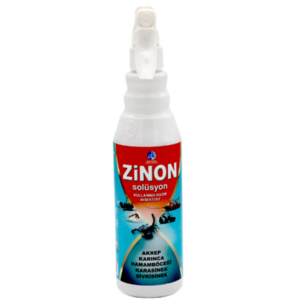 Zinon Sprey 450ml