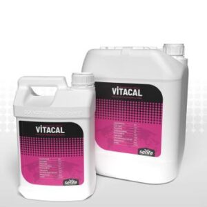 Vitacal 1lt