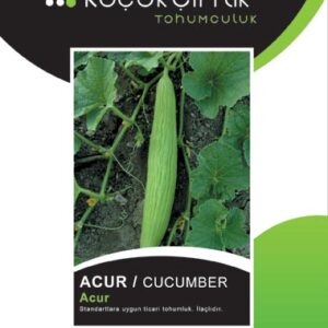 Acur Selin 25gr