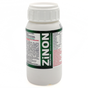 Zinon Konsantre Emülsiyon 250ml