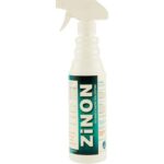 Zinon Sprey 450ml