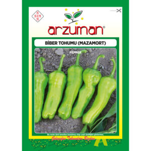 Biber Mazamort 10 gr