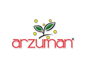 Arzuman