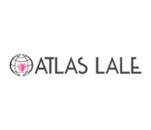 Atlas Lale
