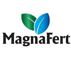MagnaFert