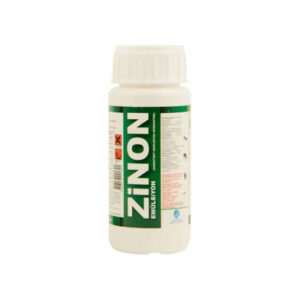 Zinon Konsantre Emülsiyon 100ml