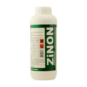 Zinon Konsantre Emülsiyon 1lt