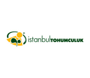İstanbul Tohumculuk