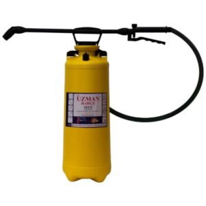 Sırt Pompası 10lt