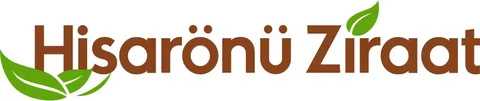 Hisarönü Ziraat